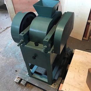 ����ú�V�A�P����C 200*75 �ʽ����C  С�͌���҈A�P����C