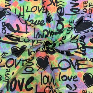 ��ĸ����ӡ����Ⱦ�� �W������������͸��T���\�ӷ���������aӡ��