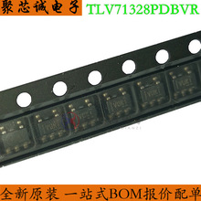 TLV71328PDBVR SOT235 ˿ӡVUKI TLV71328PDBVT ȫ��ԭװ
