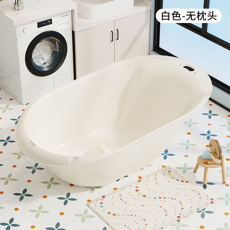 ӺͯϴͯԡBathtubС䱦ԡͰ