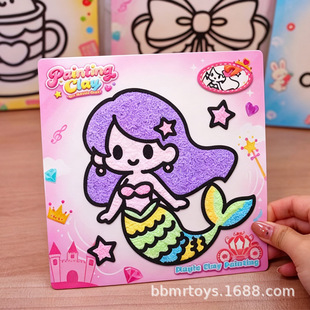 ѩ��������� DIY ������ɫ�������~�Ǳ������˺���w��������
