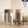 Qingqiu