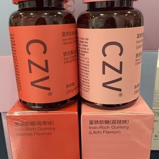 CZV���Fܛ��Ԫ���FԪ�� ���Fܛ�ǚ�Ѫ�FԪ��60��ÿƿ��Ʒ�F؛�ٰl