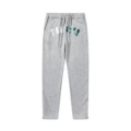 80 Grey Sweatpants