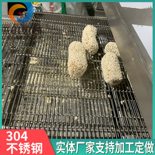 �܄�400�ʹ󾩹����ǙC ޤ���ǹ��ǹ�֥�����a�� �W������ϴ