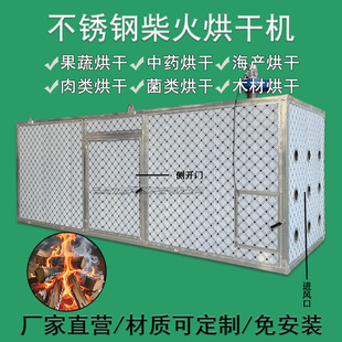 �ɶ����r������əC�����̘I������ɷ����I��������O��ɟ�ú��