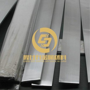 �\���~��C71000  ����~����  �F���~�� ���g�Լ����~����B30