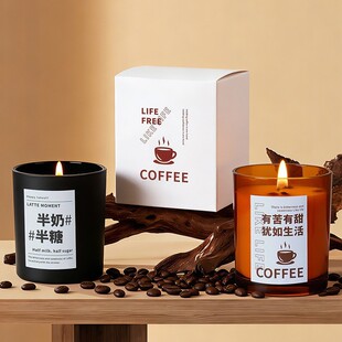 ���⿧����޹Ϟ�T�ֹ���Ϟ���ó־�����������հ��ֶY�U��Ϟ�T