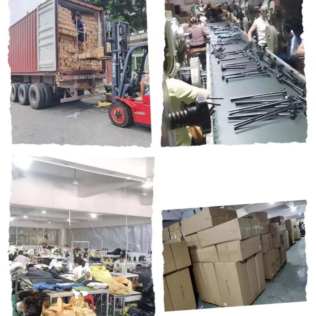 Al Aire Libre plegable reclinable portátil ultra-ligero de doble propósito Oficina almuerzo silla camping playa silla taburete de una pieza envío gratuito