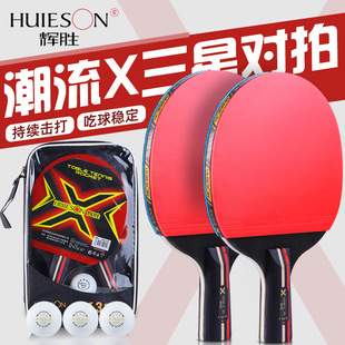 �x������ƹ���������l��ِ���ÙM�ļ�ľ�ߏ��������b2֧�S��ֱ�N