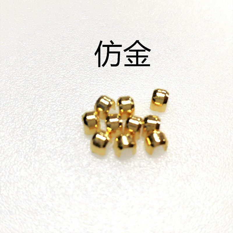 微信图片_20180905152051_副本