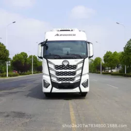 保温车;道路清障车;垃圾车