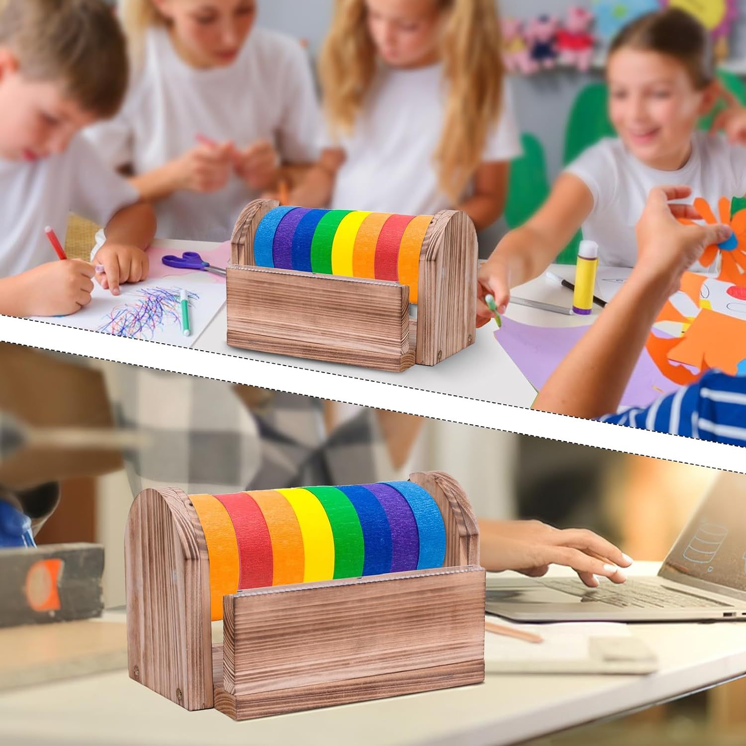 71FPMY5g+EL._AC_SL1500_