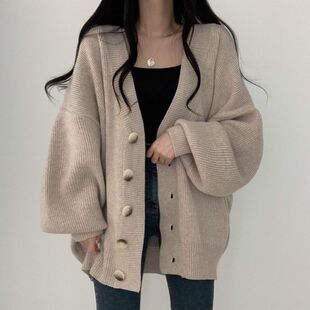 �n��chic�ﶬ���e㼑��LV�I���ſی��ɟ��\��ᘿ��_��ë������Ů