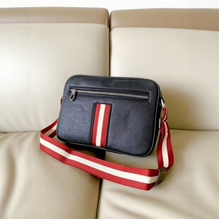 ���ƼyСţƤ��ʿб����r�д������μ���羳���Q�а��̄��֙C��