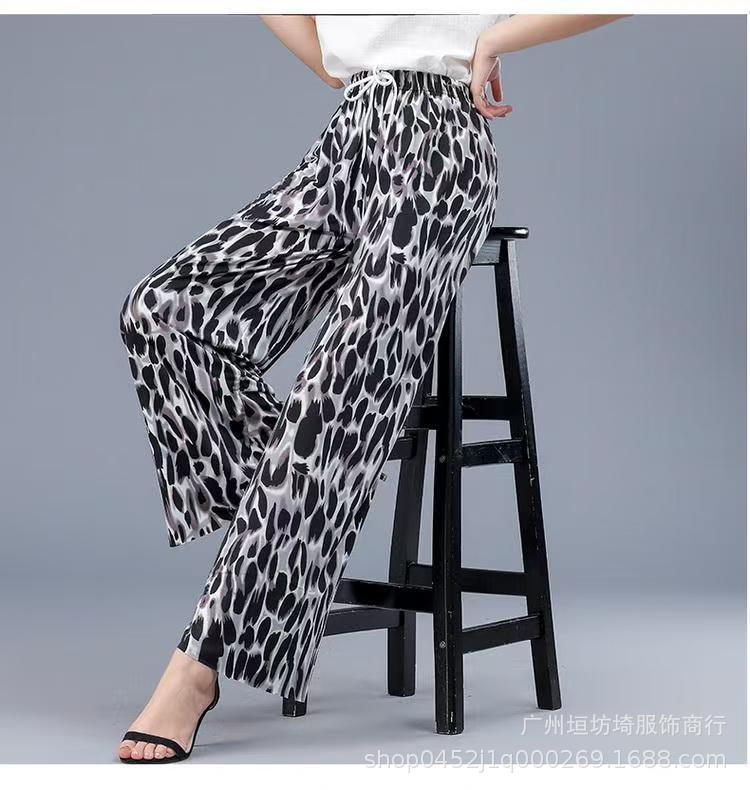 微信图片_20250809092322.jpg