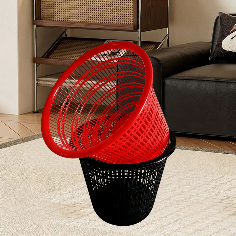 Trash Basket, Waste Paper Basket, Garbage Basket, Storage Basket, Plastic Trash Basket, Plastic Waste Basket, Manufacturer Trash Basket, Waste Paper Basket, Garbage Basket, Storage Basket, Plastic Trash Basket, Plastic Waste Basket, Manufacturer