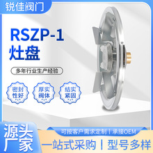 ��Ұ�I��ɽ��y���Ñ���Һ��ʯ��ú��ȼ�����RSZP-1��P�t�^