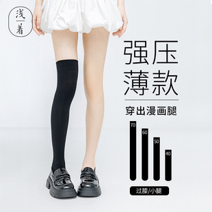 �\��Qianzhuo ���������� �����^ϥ�m�ļ��������mjk�LͲС���m