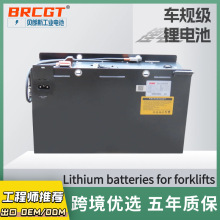 VSFL201M-48��܇�����늳ؽM�����S���P܇8FBR10�����F�늳�