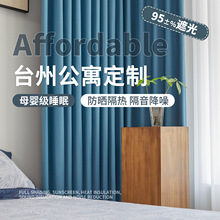 �p��ͬɫͬ�y�탺ͯ�������к�Ů�����g�{ɫ���鲼���ڹ�