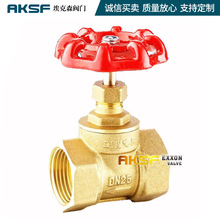 ly-S~ݼyֹy-S~ֹy  J15W-16Tֹy