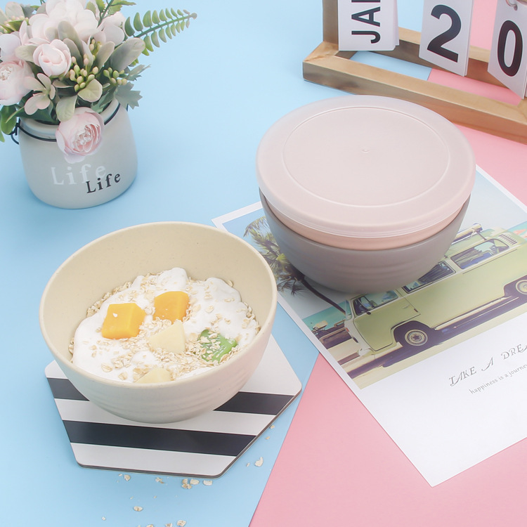 O1CN01eJdt251pc5f9aUJa2_!!2215