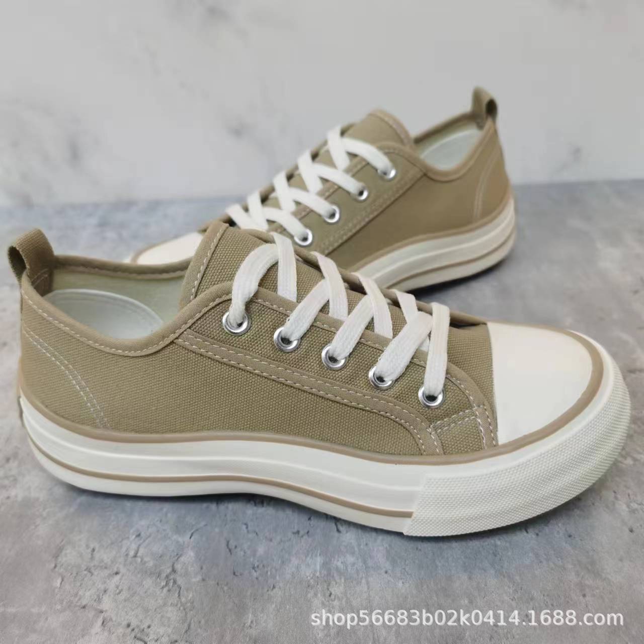 3d01b3550d1f071c8ba36c6b2d1944