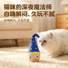 ���]��ë��؈���¿��؈�䲻����������˽␞������С؈��؂�