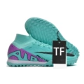 TF Light Blue