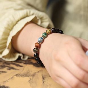 ӡ��С�~��̴�����ִ��p���OӋ�� ����������⚴�����DIY������l