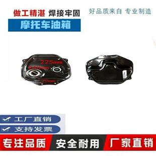 ���Sֱ�N���Q����Ʒ�|����ă��m���������110�������110���u