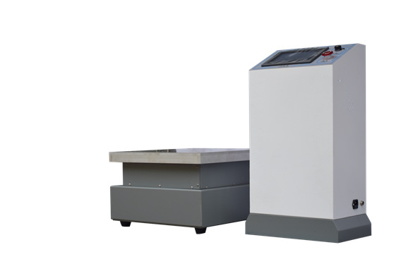 MY-Z021电磁式振动试验台