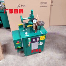 �S��ֱ�N늟�ʽȼ��tú����N������Һ����t�� �⻯��ú��t��