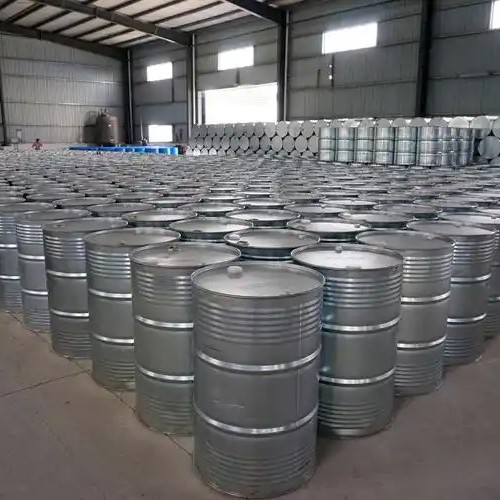 葵二酸二辛酯DOS耐寒增塑剂PVC耐低温塑化剂二辛酯