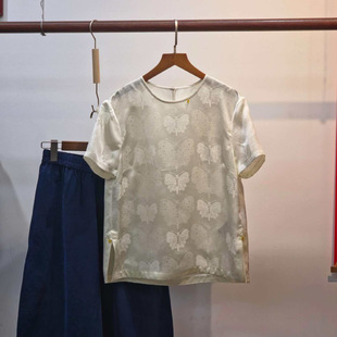 ����ֻ�Qͬ��Ͼÿ�ɣ�Q�z���ӡ��z�����r�������Ứ�A�I�r��