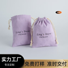 sFLɫƽڷռ{֙C늌ˮyb