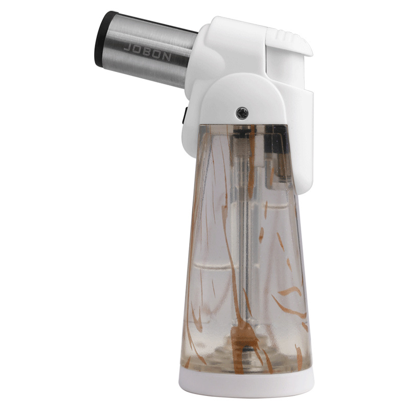 �羳������ֱ�����С�ͱ�Я��ͷ����������ֱ�庸ǹ�����