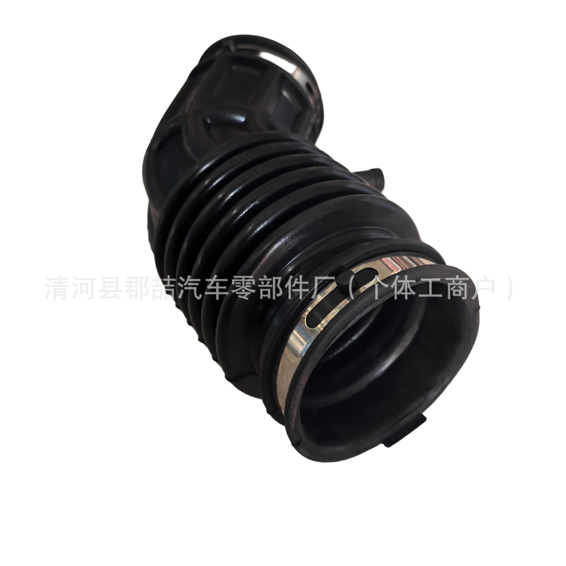 Oe 16576-Ja000 Is Suitable for Nissan Altima (Teana) 2007-2013 Air Intake Hose