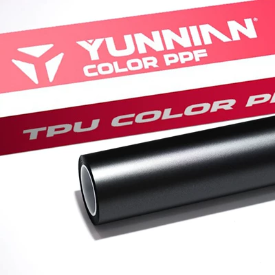 cross-border sales | Auto Color Change Film