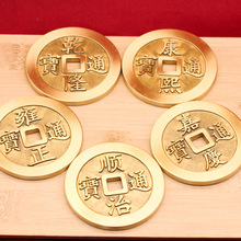 �S�~悎�����X�Ӵ�Ӻ��~�X�b¹��X�ŏS�Ұl����Ǭ¡���T��