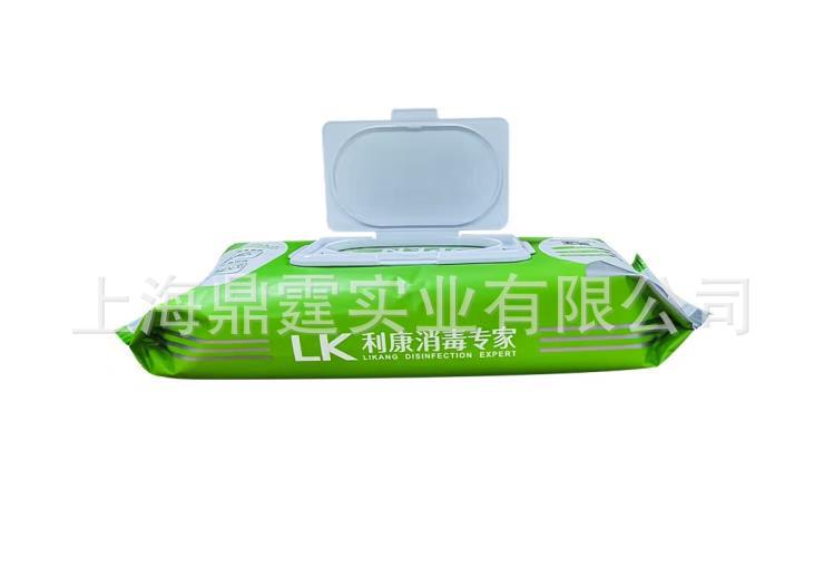 ����� ����ʪ�� һ��������ʪ����Яʽ����ʪֽ��