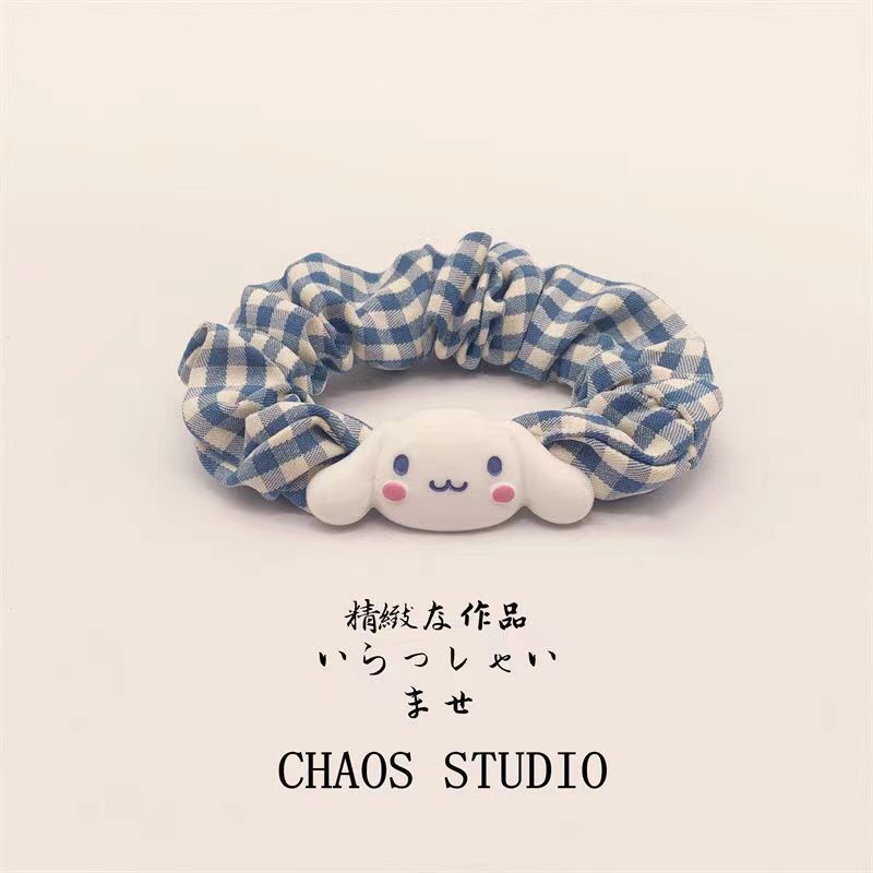 213dec52ed2b072004ebf6e3f01469