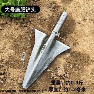 ����ʩ�������๦��ʩ���r�������c��׷��������׷�������F�@