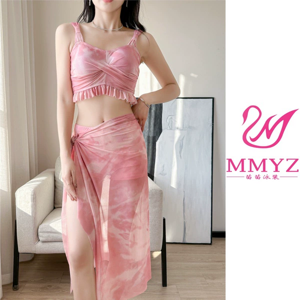 5029 pink