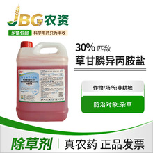 ƥ 30% ݸ좮} ˮ-5kg