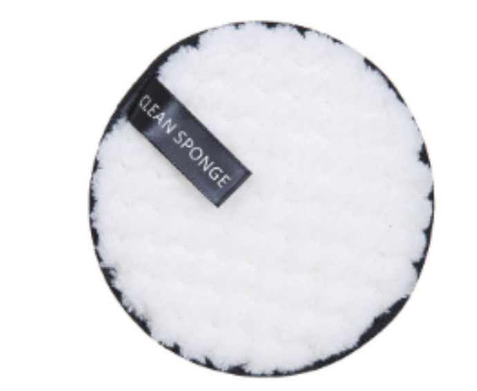 검정 테두리 흰색