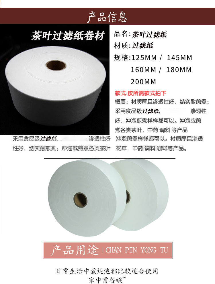 75891335bac855fcca28688e7472d0