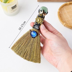 �羳��Ȼˮ���Lʯʮ�������߰� �����Sˮ��ԭʯ���� ���⹝�յ���