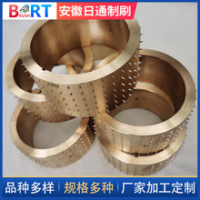 I݁ ĤC݁ ᘲC݁ _W݁ b